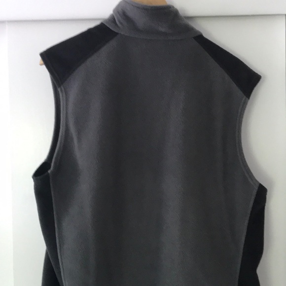 Columbia Vest - Picture 4 of 4